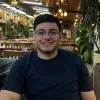 Muhammet KAÇARAN