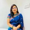 Maheshwari Hiremath