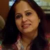 Ashwini Mehendale