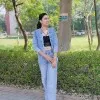 Tanu Punia