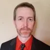 Kevin Goad