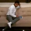 Kamal Singh Bhivaniya