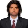 Avinash Vanga