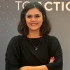 Ozlem Erdogan