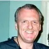 Peter Bulloch