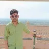 Ashwin Gupta