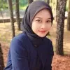 Tia Nurmariam