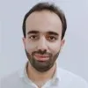 Hamza Ahmed