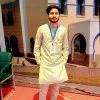 Mujahid Hussain shah