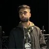 Abhishek Sharma