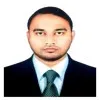 MD Mahedi Hasan