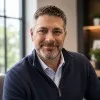 Jason Craig