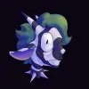 Ippy Petrie