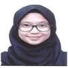 Sarah Hanun Musa