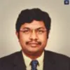 Karri satyanarayana