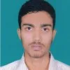 Md Adnan Hossain