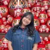 Nattha Tiemchan