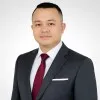 Wai Yan Htut