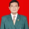 Dhani Ramadhan