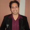Mohit Nishchal