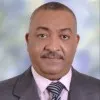 Tarek Hamza