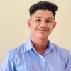 BHUSHAN GAMARE
