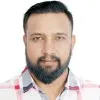 Surya Prakash