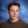 Matthew Bruner