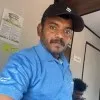 Mani Mahesh