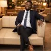 Samuel Boateng Agyepong