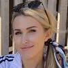 Svitlana Yaroshynska