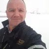 Mark Griffiths