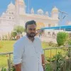 HEMENDRA KUMAR