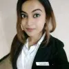 Nidhi Narayan