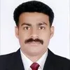 SAM MATHEW