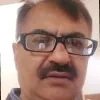 Sushil Mannan