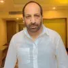 Deepak Chhabra