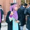 Mahnoor Khalil