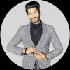 Hamad Alvi