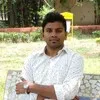 Veeresh Madabhavi