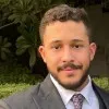 Ahmed Ghanem
