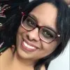 Glaucia Dias Miranda