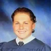 Jayden Betron