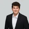 Alex Petrarca