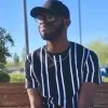 Jakwan Laster