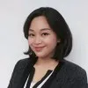 annisa shafira