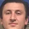 Brian Sabo