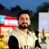 Mohit Garg
