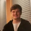 Jonah Brawley