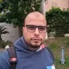 Mohammed Ragab